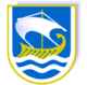 Герб общины Врхника