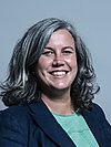 Official portrait of Heidi Alexander crop 2.jpg