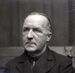 Otto Steinbrinck.jpg