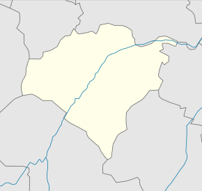 Митлиуриб (Шамильский район)