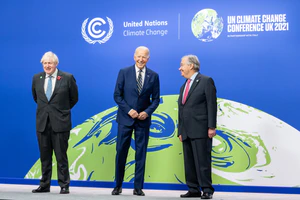 P20211101AS-0357 (51846489866).jpg