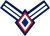 PAF A1C FD.svg