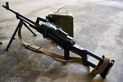 PKM - OSN Saturn (3).jpg