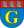 POL Głuszyca COA.svg