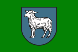 Флаг