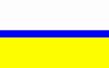 Флаг[d]