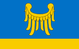 Флаг
