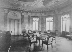 Panin Palace.jpg