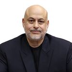 Paraguayo Cubas Colomes.jpg