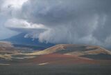Payunia volcano.JPG