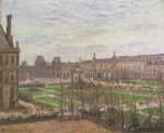 Pissarro - Pissarro and Durand-Ruel Snollaerts, 1254.png