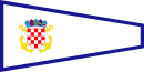 Plamenac zapovjednika divizijuna ratnih brodova.svg