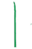 Plant morphology solid filiform.png