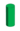 Plant morphology solid terete.png