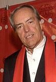 Powers-boothe-zumawirewestphotos963564 (cropped 2).jpg