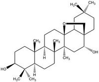 Protoprimulagenin A.jpg