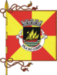 Флаг