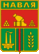 RUS Навля COA.gif