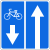 RU road sign 5.11.2.svg