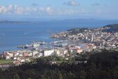 Ribeira sanalberte01.JPG