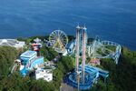 Rides in HK Ocean Park.jpg