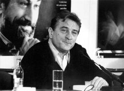 Robert De Niro (press conference).jpg