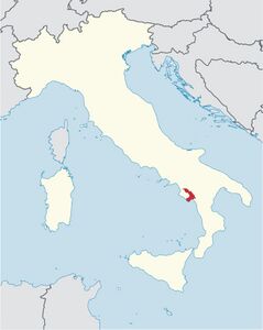 Roman Catholic Diocese of Teggiano-Policastro in Italy.jpg