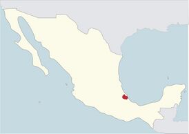 Roman Catholic Diocese of Xalapa in Mexico.jpg