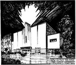 Roxy 1939.jpg