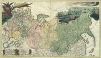 Russian Empire 1745 General Map (HQ).jpg