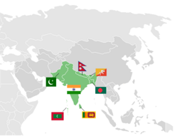 SAFF-Nationen.PNG