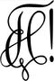 SBV Hercynia Heidelberg Zirkel.jpg