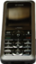 Sagem My700xd.png