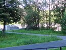 Sankt-Peterburg avgust2013 1450044.JPG