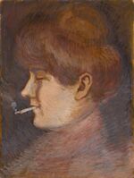 Schiele - work-p9.jpg