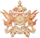 Seal of Sikkim color.png