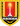 Seal of the City of Semarang.svg