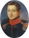 Sergei Ivanovich Muraviev-Apostol.jpg