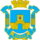 Skvyra gerb.png