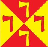 Флаг