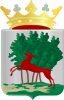 Герб