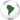 South America (orthographic projection).svg