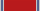 St. Olavs Orden stripe.svg
