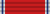 St. Olavs Orden stripe.svg