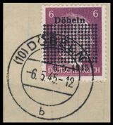 StampDoebeln1945.jpg