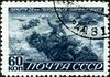 Stamp of USSR 0844g.jpg