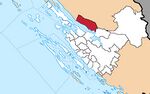 Starigrad Municipality.jpg