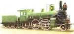Steam locomotive N.jpg
