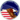 Sts-51-i-patch.png