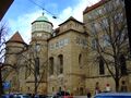 Stuttgart AltesSchloss03.JPG